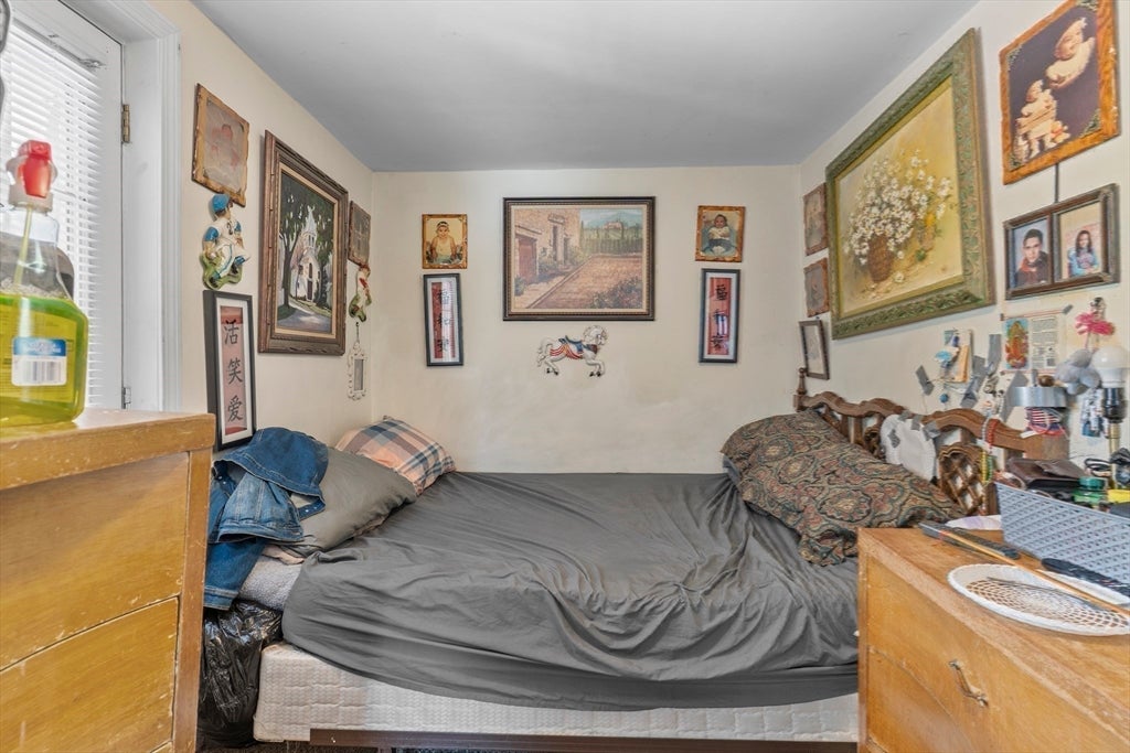 122 Winthrop St, Taunton, MA Photo #24