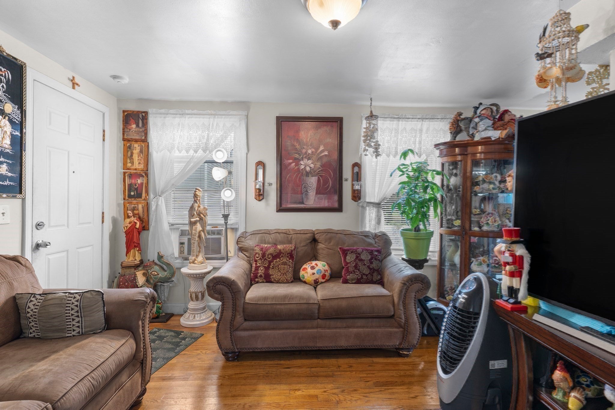 122 Winthrop St, Taunton, MA, 122 Winthrop St, Taunton, MA Photo #17