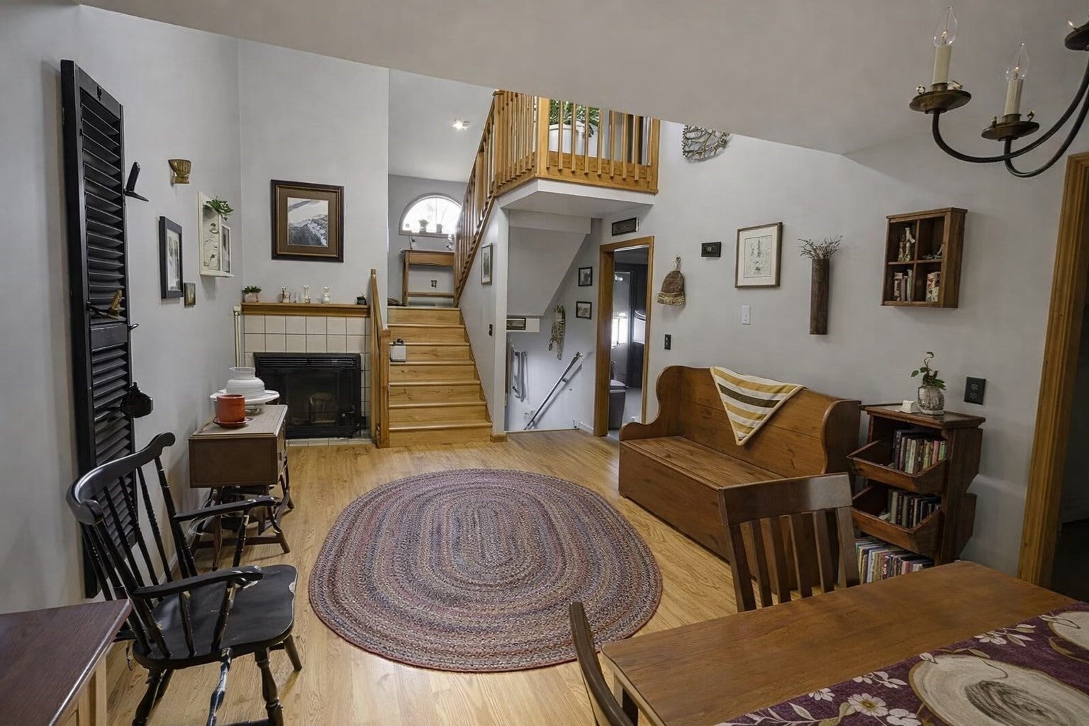 6 Carol Dr 6