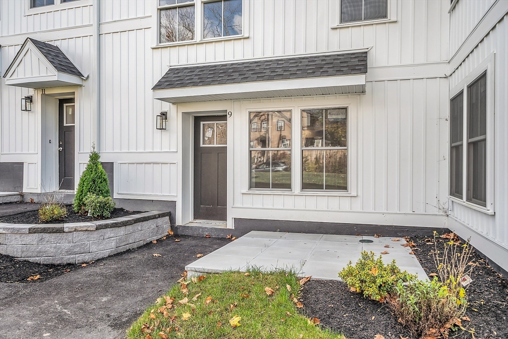 50 Frankfort Street 9