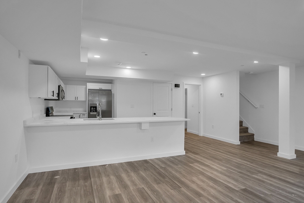 50 Frankfort Street 9