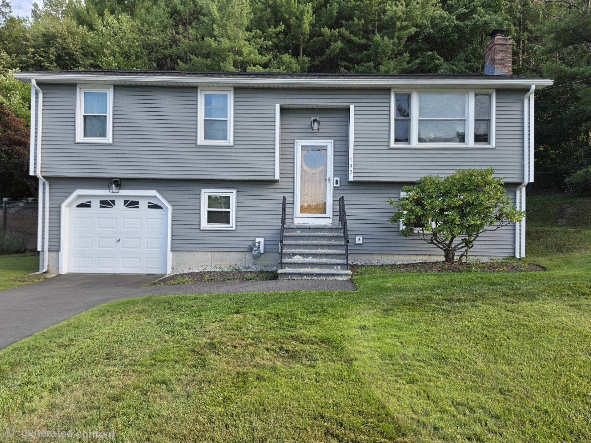 182 Summer St, Maynard, MA Photo #1