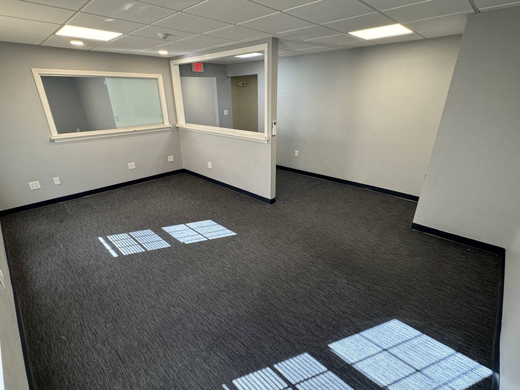42 Tremont Street 9