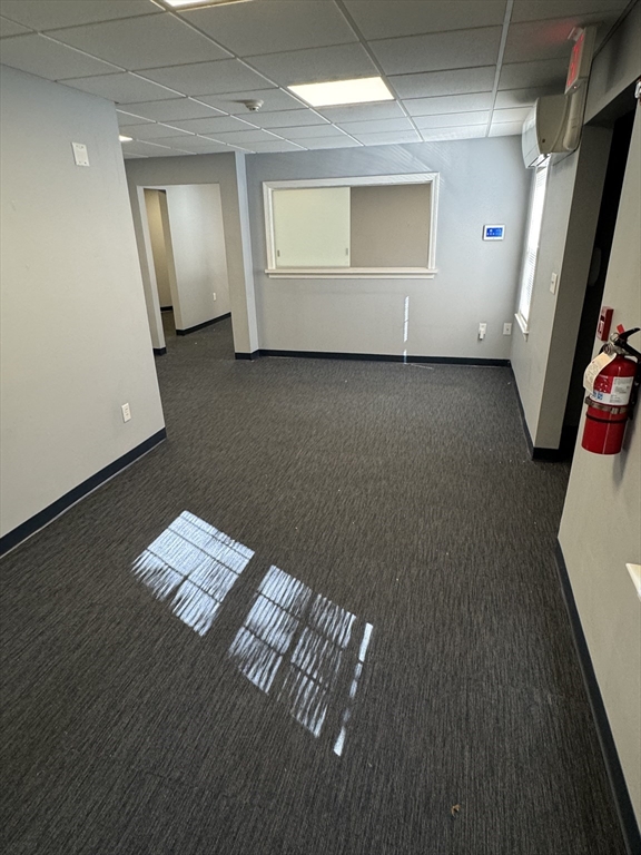42 Tremont Street 9