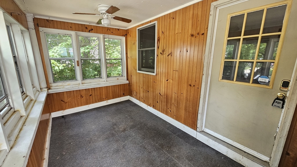 179 Oak