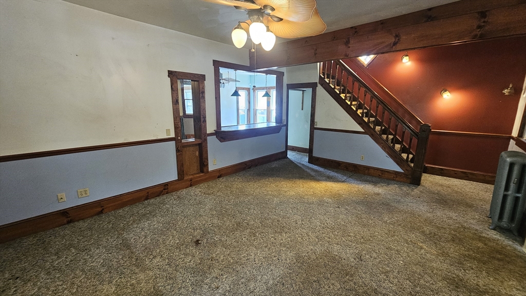 179 Oak