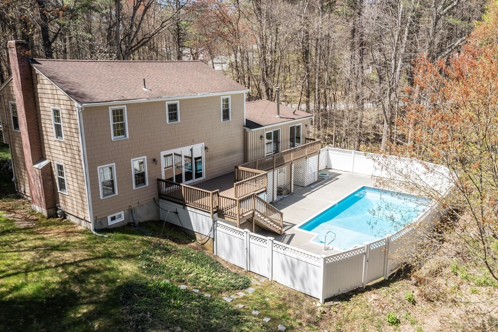 52 Bulkeley Rd
