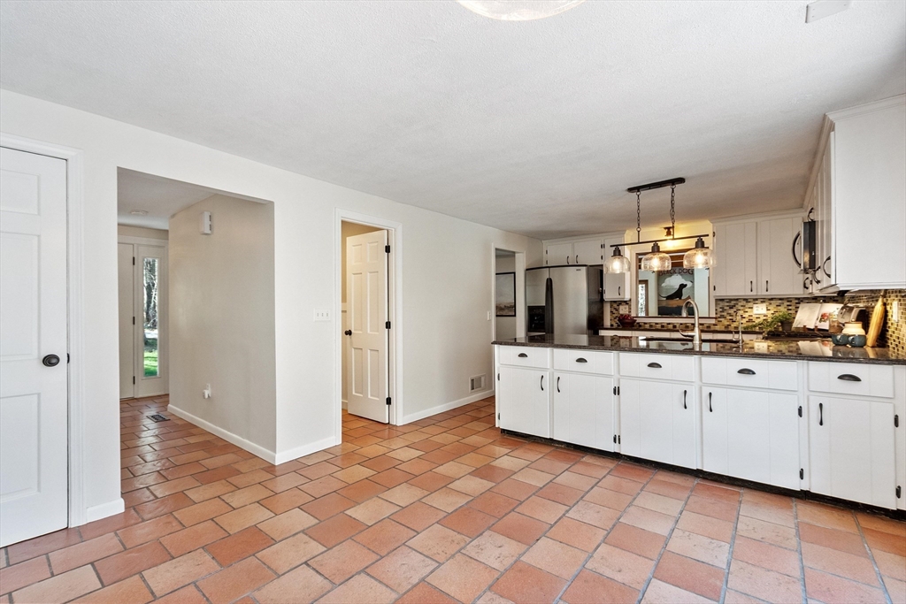 52 Bulkeley Rd