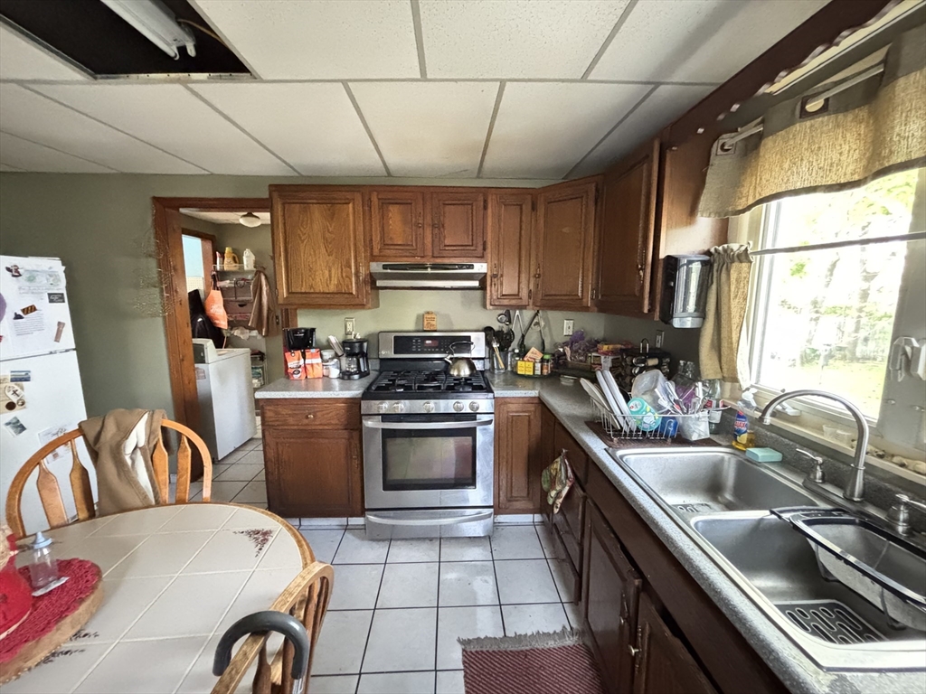 31 Central Ave, Medford, MA Photo #2