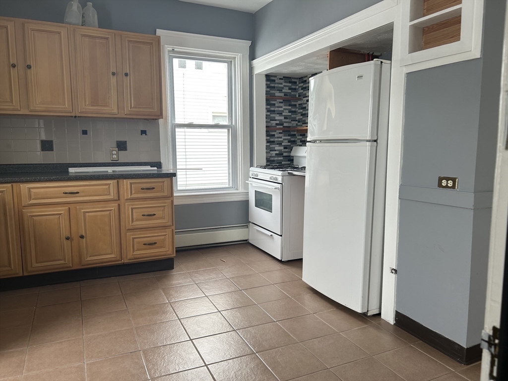 38 Larch St 2