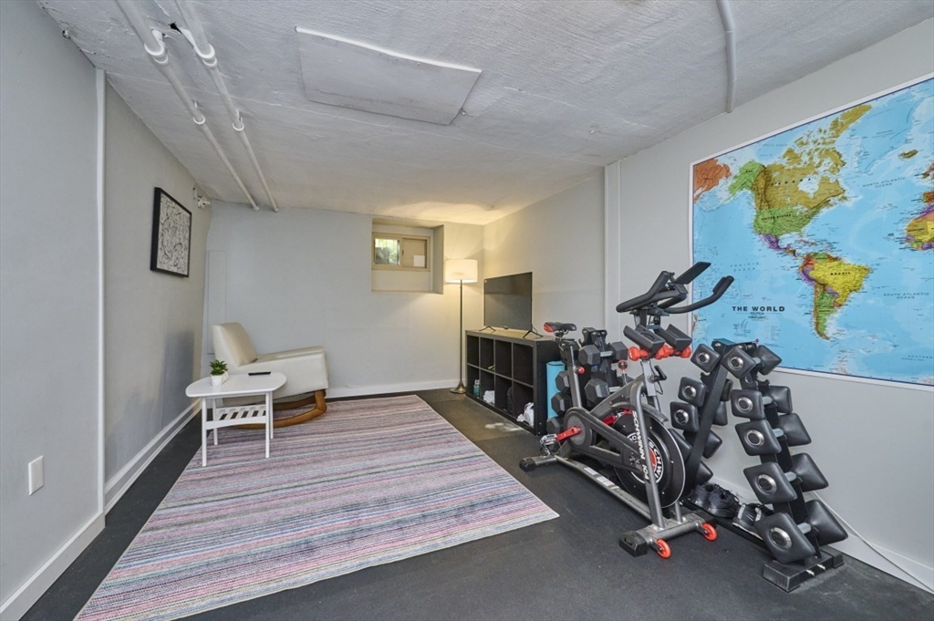 208-210 Wachusett St #1, Boston, MA Photo #15
