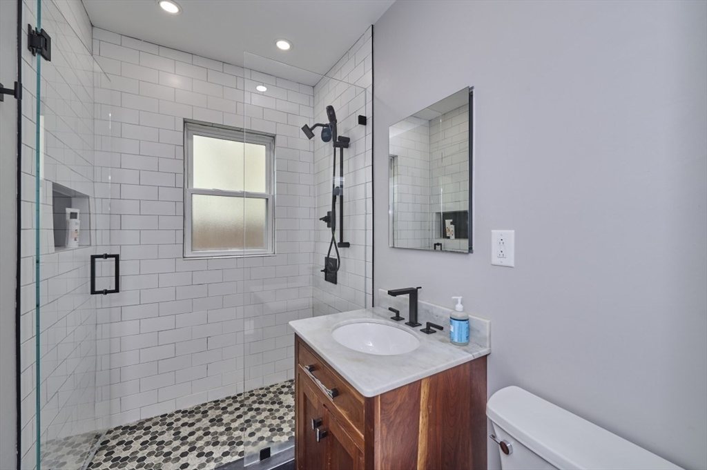 208-210 Wachusett St #1, Boston, MA Photo #14