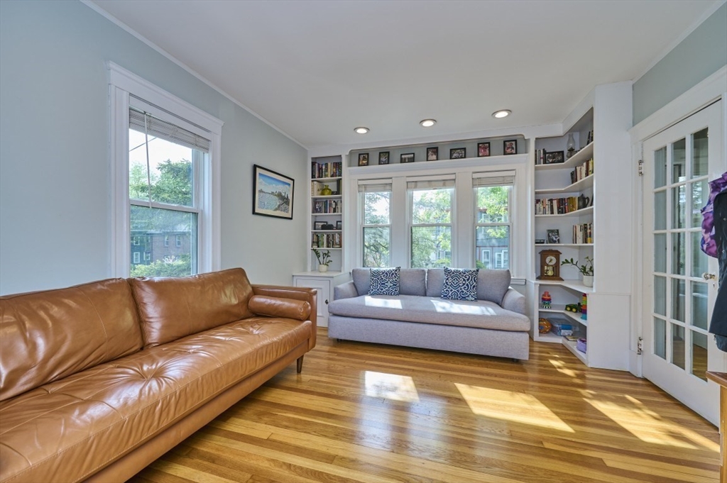 208-210 Wachusett St 1