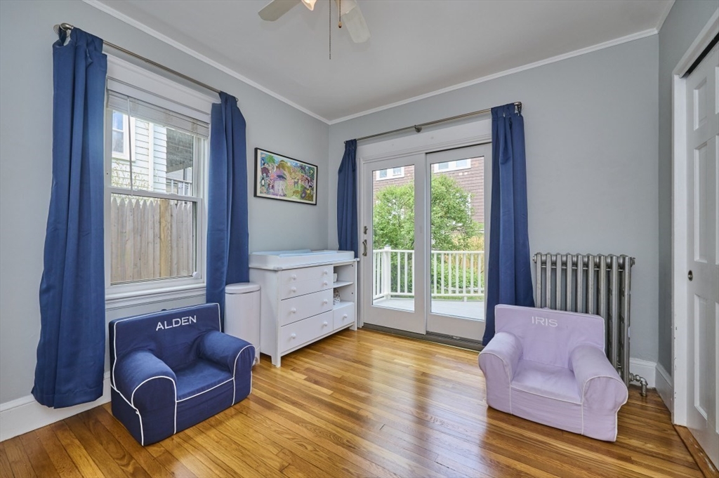 208-210 Wachusett St #1, Boston, MA Photo #10