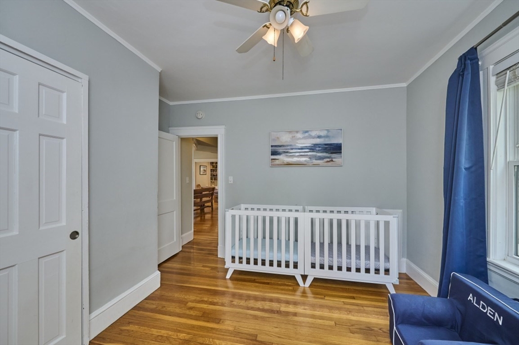 208-210 Wachusett St #1, Boston, MA Photo #12