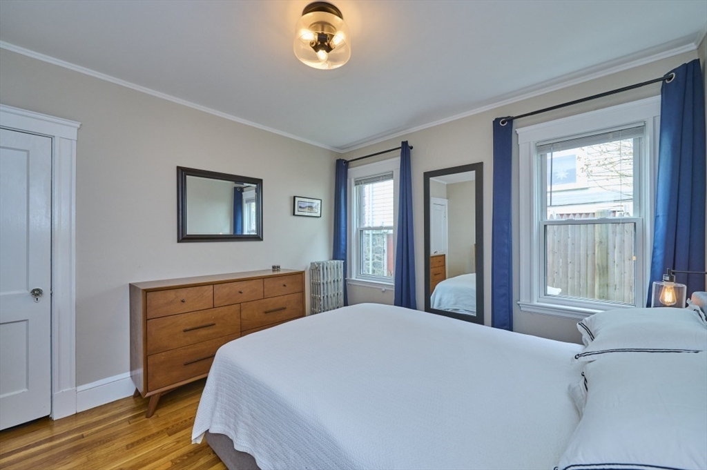 208-210 Wachusett St #1, Boston, MA Photo #9
