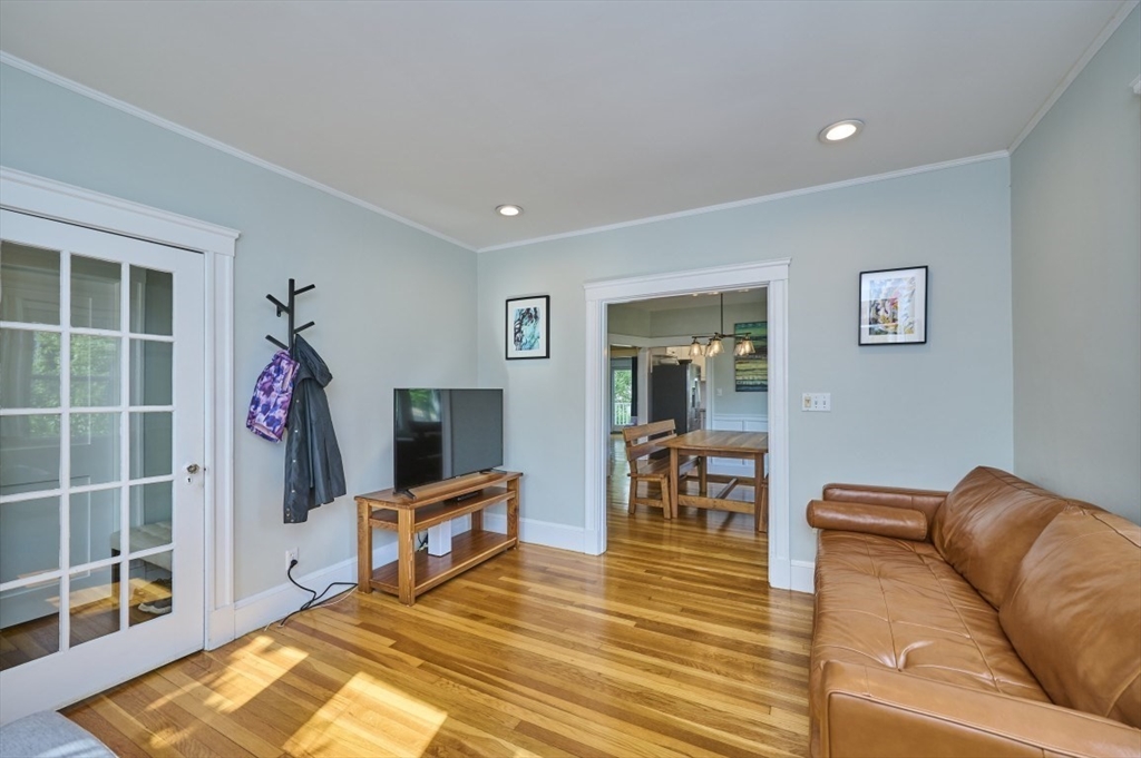 208-210 Wachusett St 1