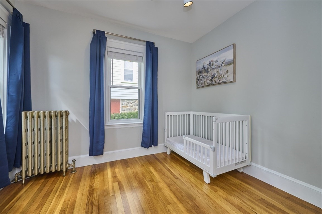 208-210 Wachusett St #1, Boston, MA Photo #11