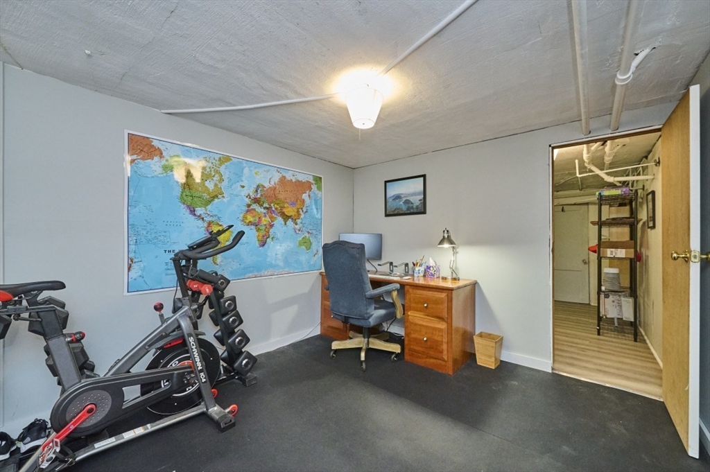 208-210 Wachusett St #1, Boston, MA Photo #16