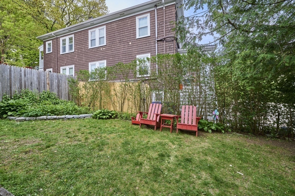 208-210 Wachusett St #1, Boston, MA Photo #20