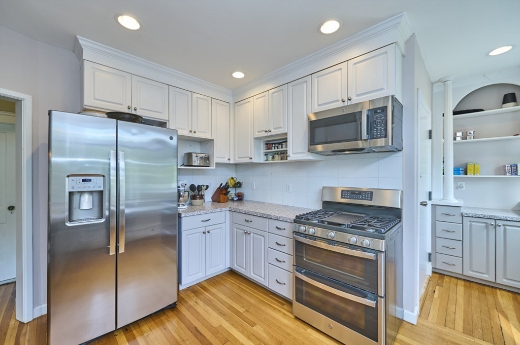 208-210 Wachusett St 1