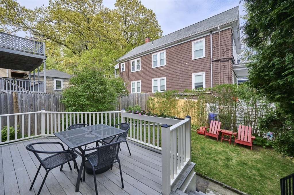 208-210 Wachusett St #1, Boston, MA Photo #18