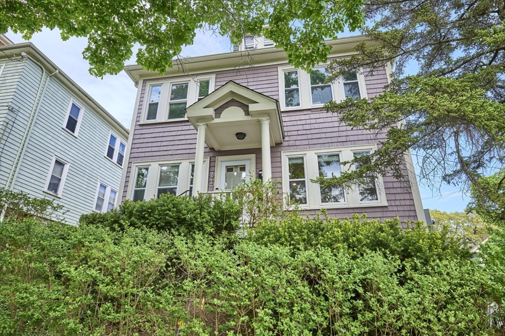 Photo of 208-210 Wachusett St, Boston, MA