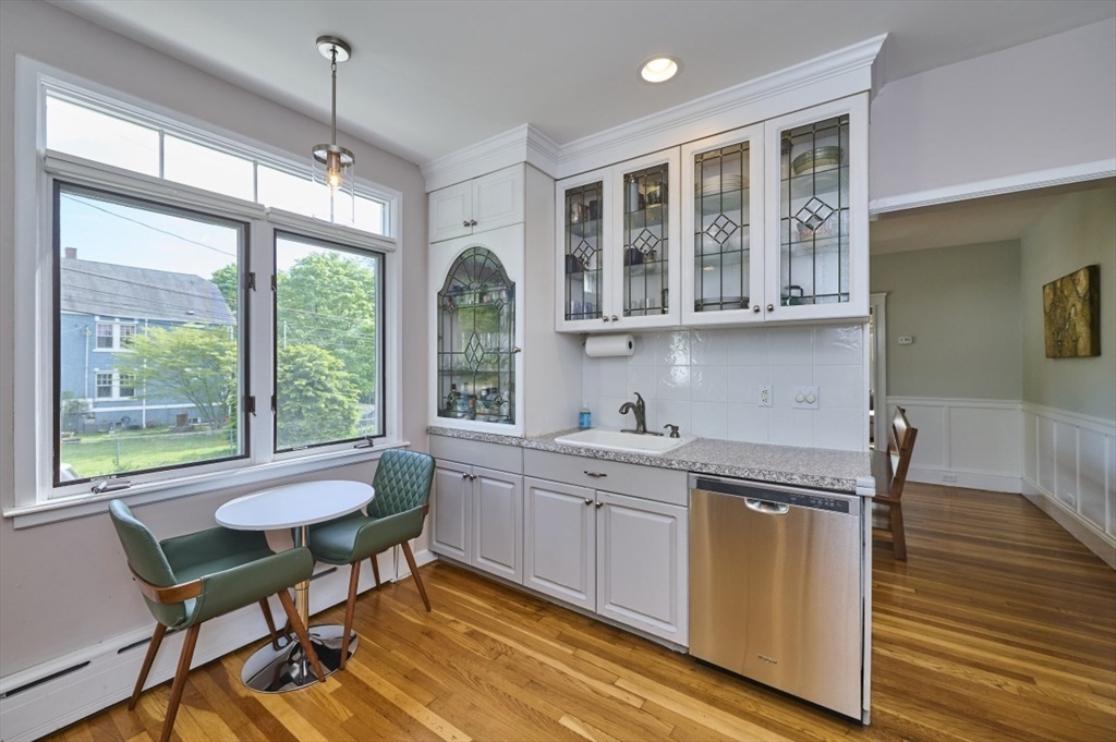 208-210 Wachusett St 1