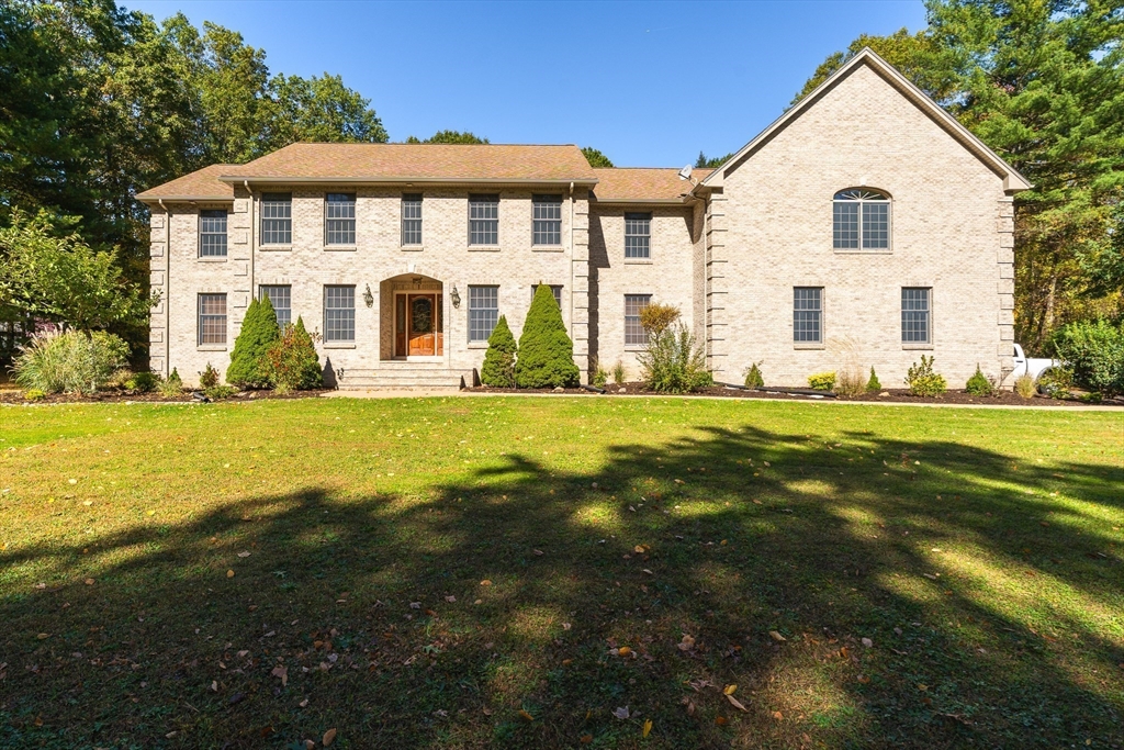 59 St. Germain Rd