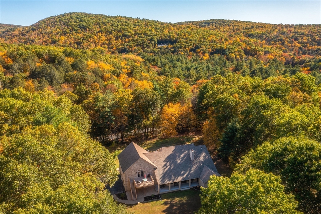 59 St. Germain Rd