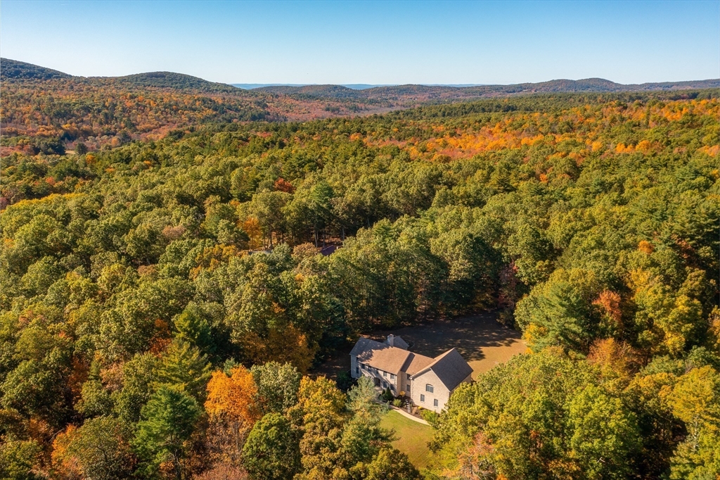 59 St. Germain Rd