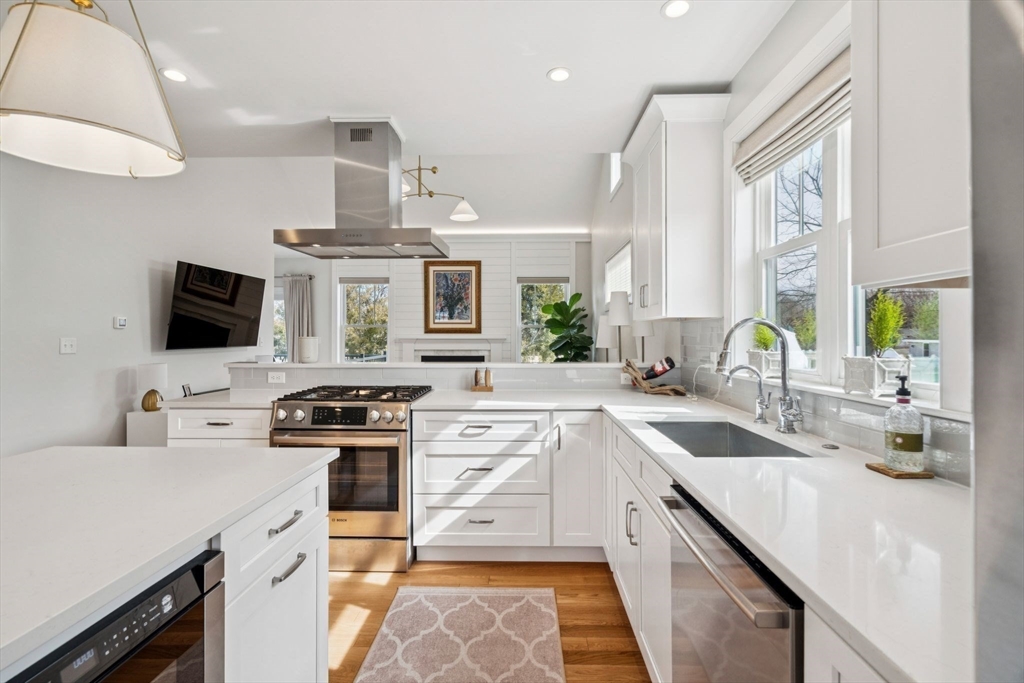 5 Primrose Lane 5