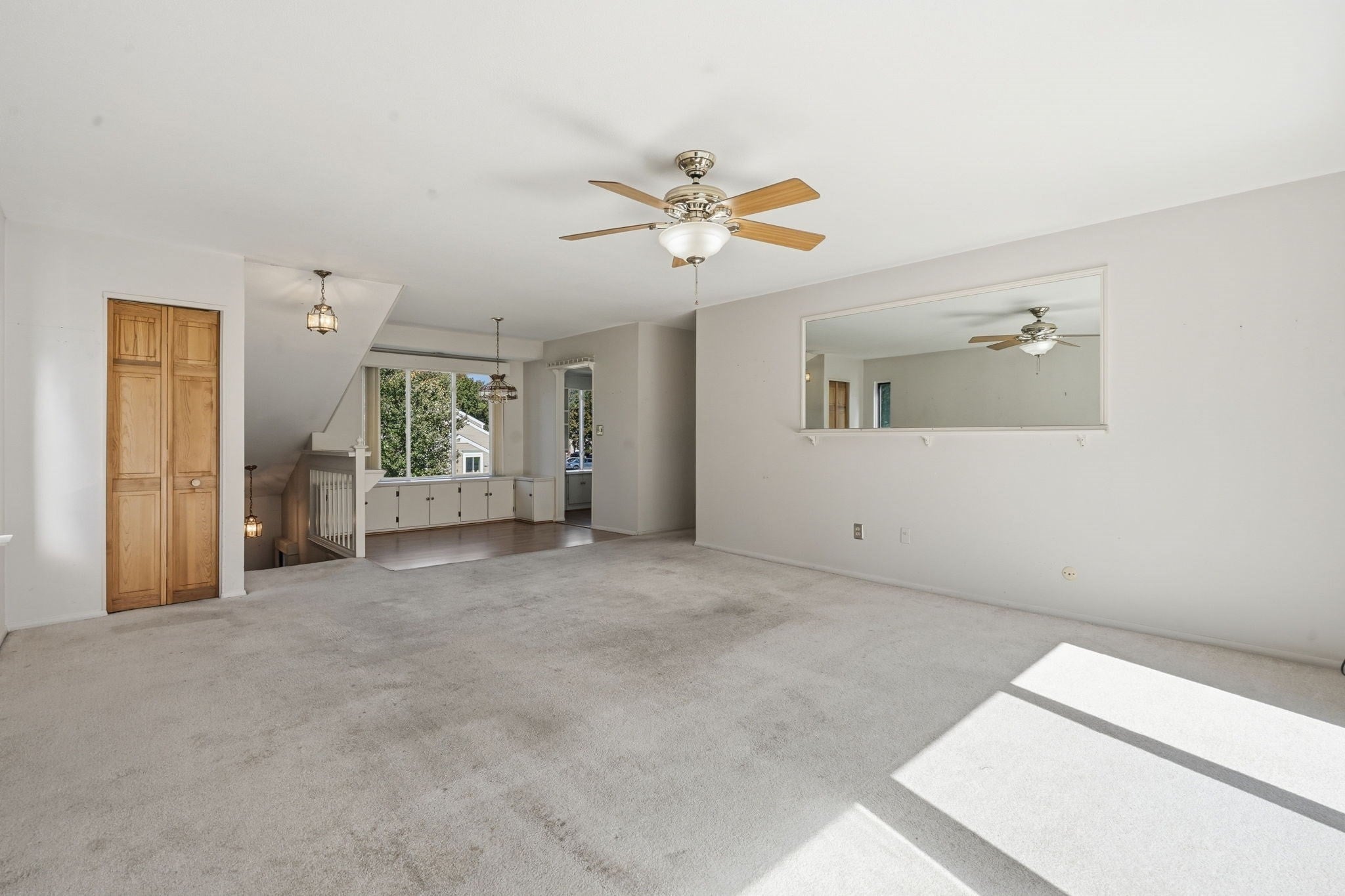 91 Nassau Drive #91, Springfield, MA, 91 Nassau Drive #91, Springfield, MA Photo #7