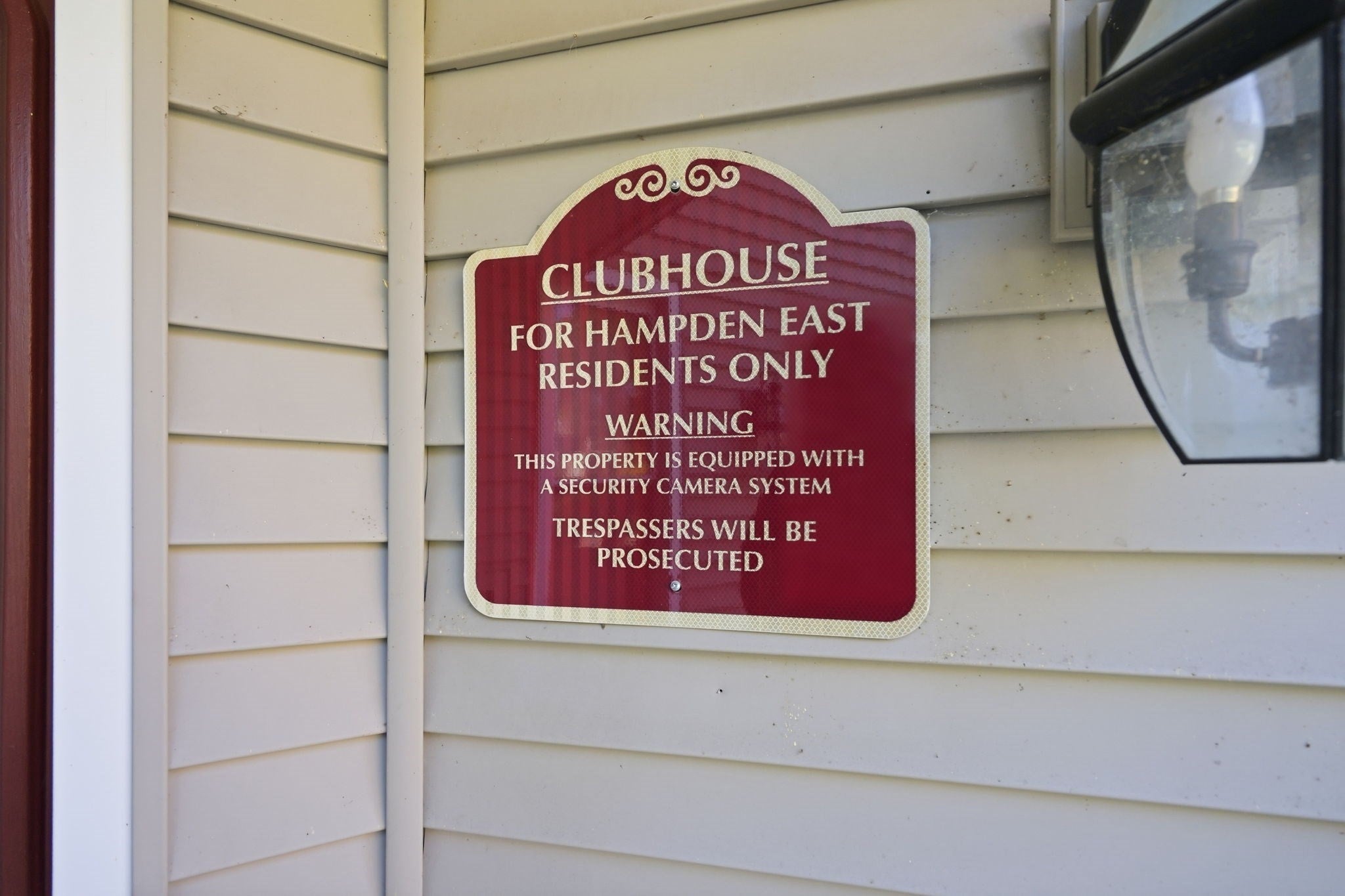 91 Nassau Drive #91, Springfield, MA, 91 Nassau Drive #91, Springfield, MA Photo #25