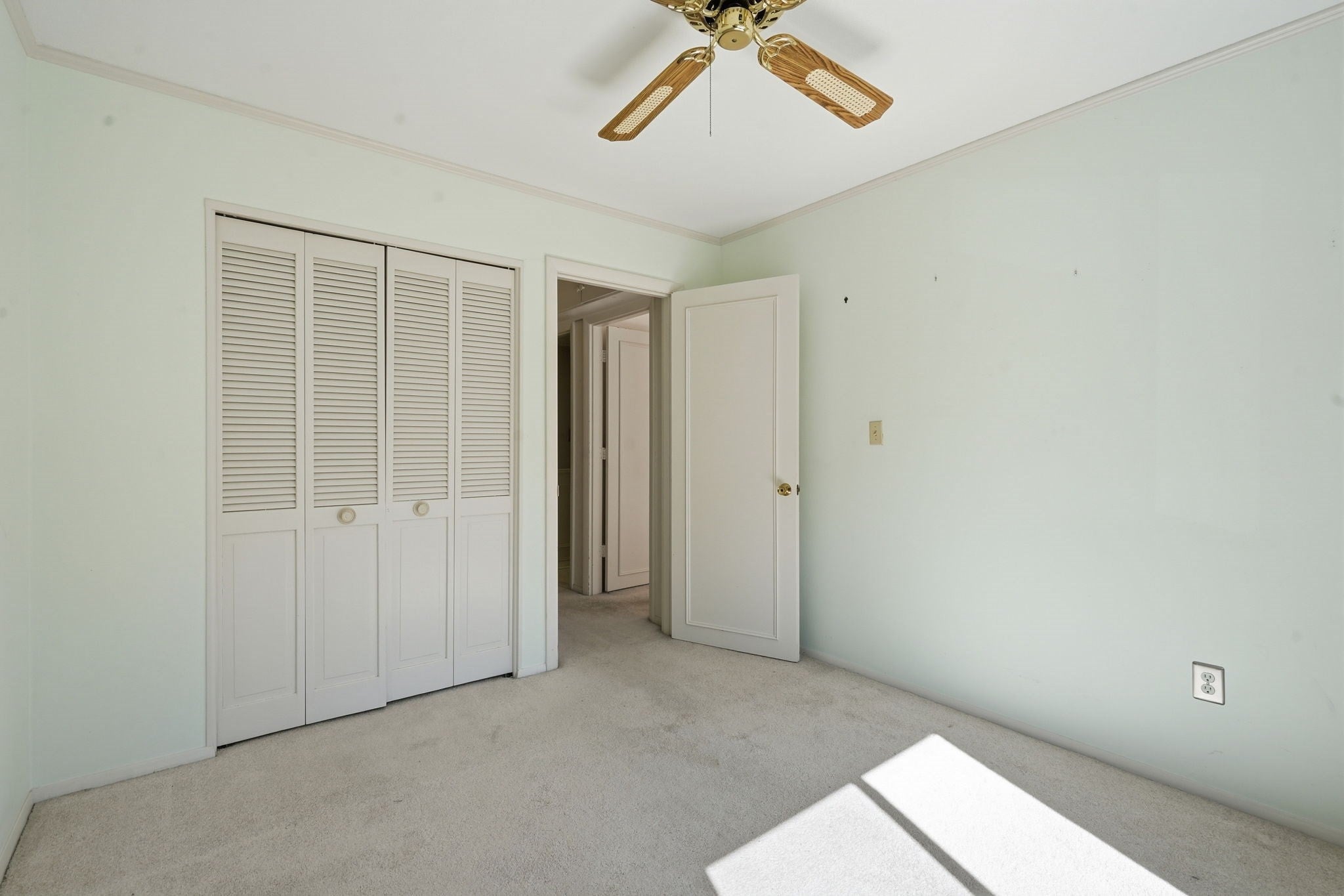 91 Nassau Drive #91, Springfield, MA, 91 Nassau Drive #91, Springfield, MA Photo #22