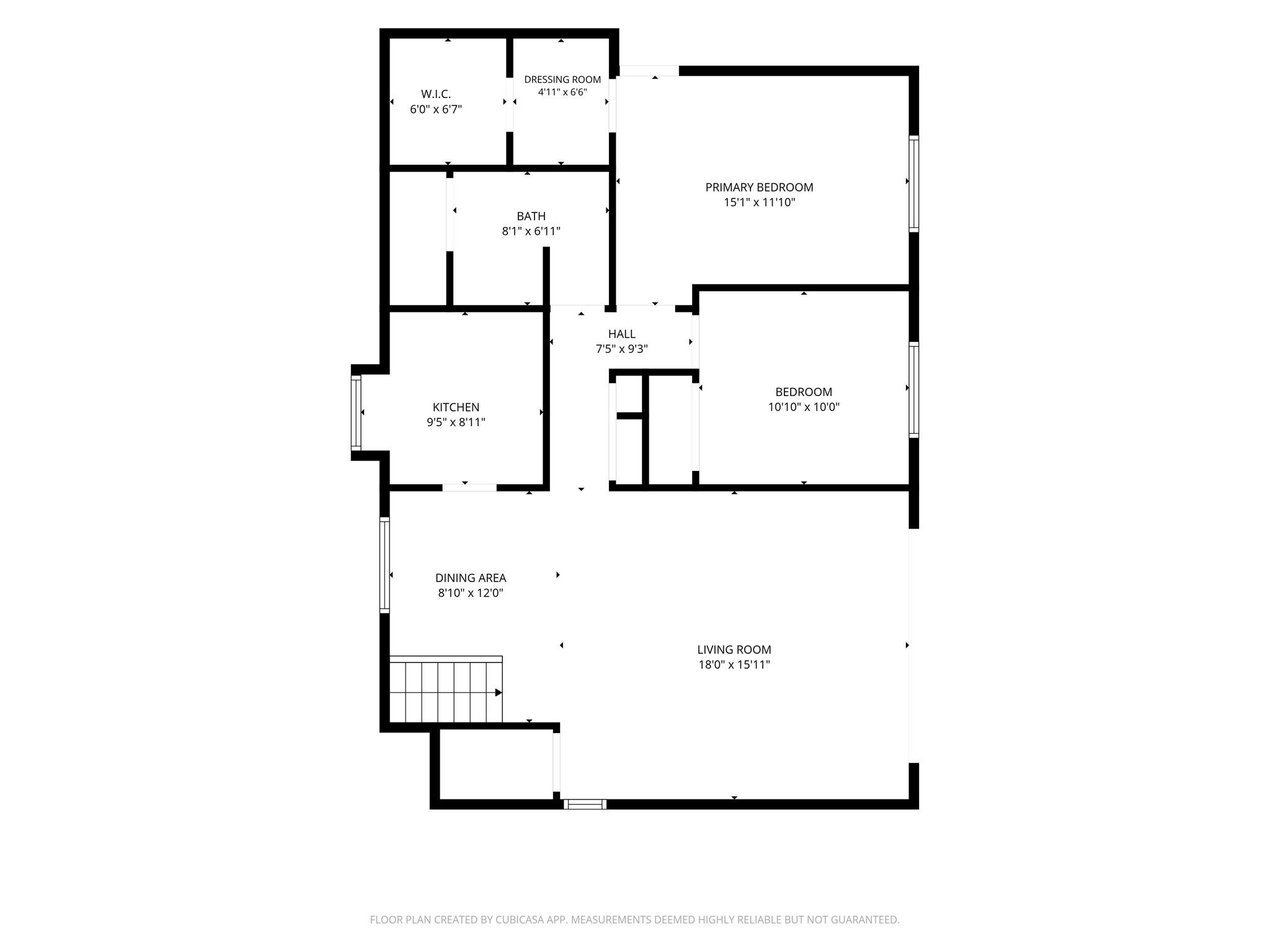 91 Nassau Drive #91, Springfield, MA, 91 Nassau Drive #91, Springfield, MA Photo #2
