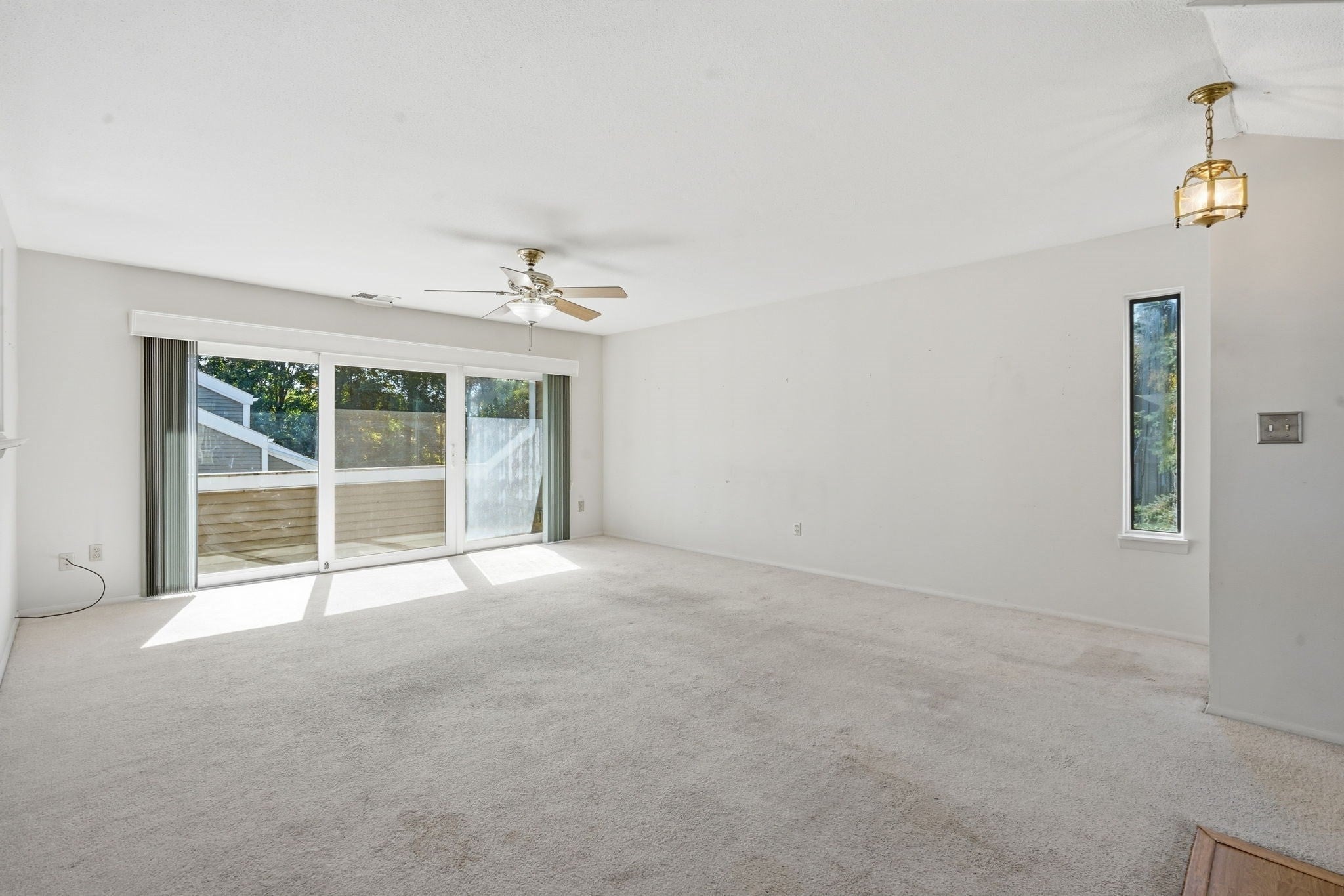 91 Nassau Drive #91, Springfield, MA, 91 Nassau Drive #91, Springfield, MA Photo #10
