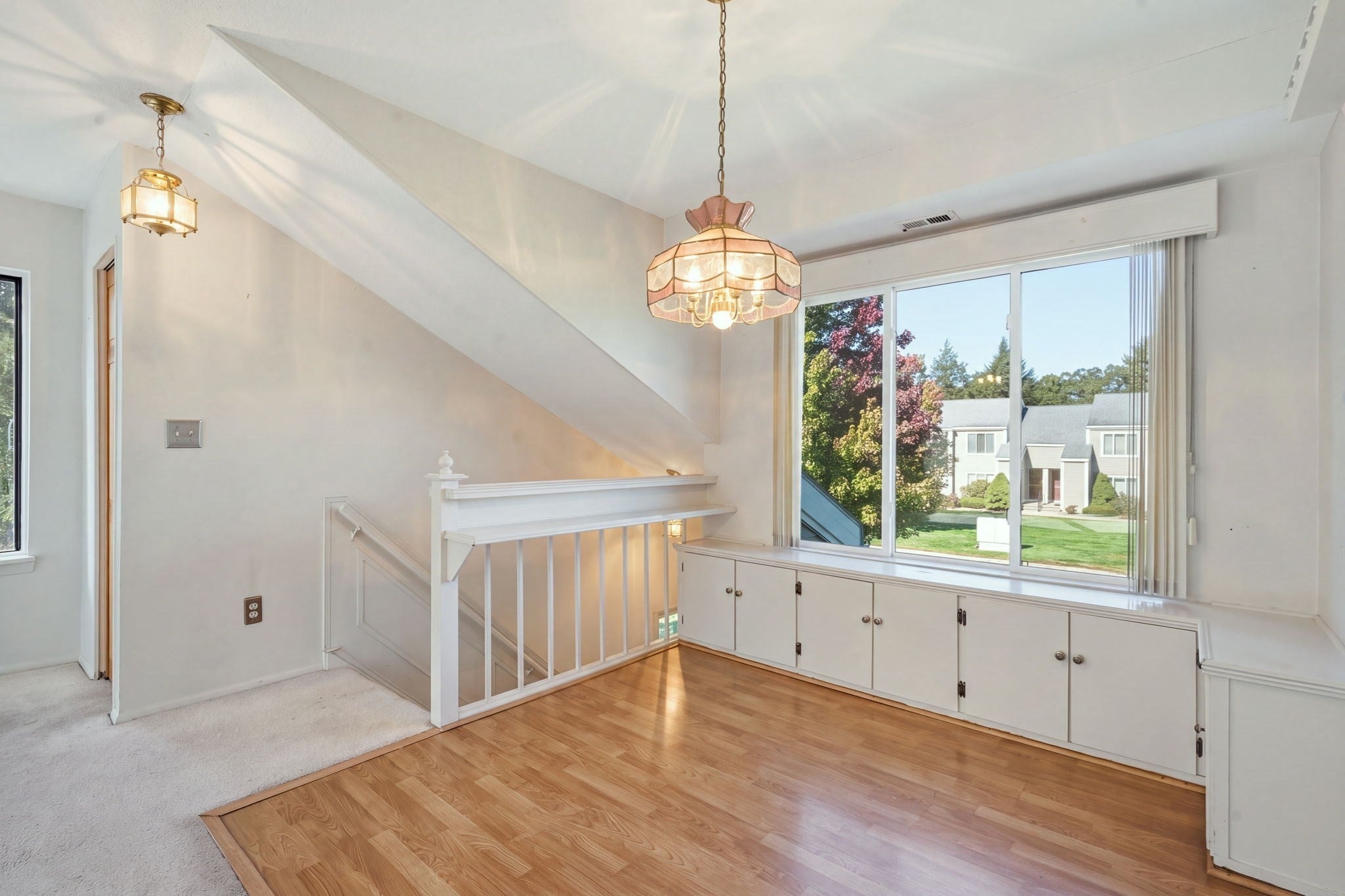 91 Nassau Drive #91, Springfield, MA, 91 Nassau Drive #91, Springfield, MA Photo #16