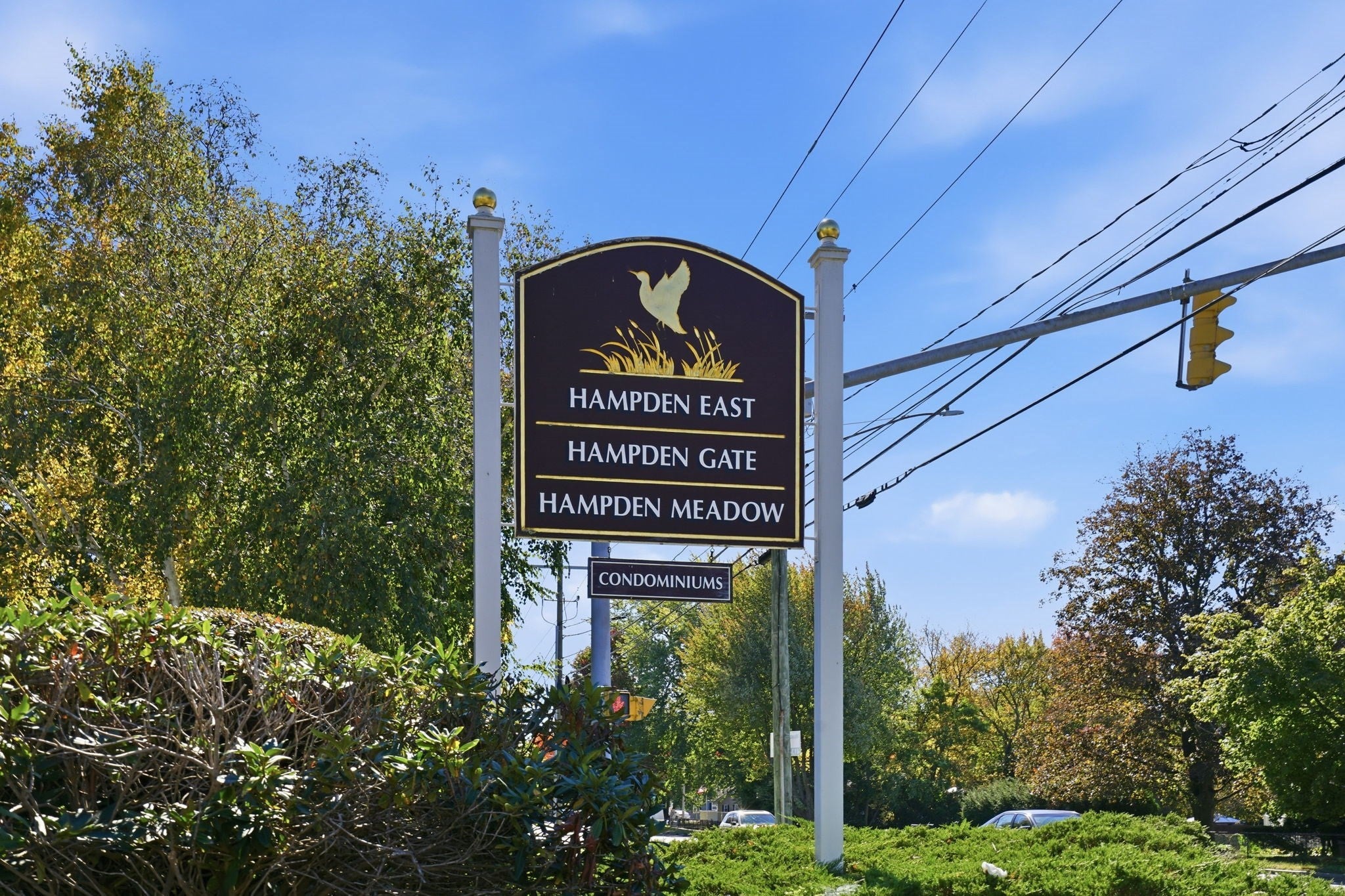 91 Nassau Drive #91, Springfield, MA, 91 Nassau Drive #91, Springfield, MA Photo #37