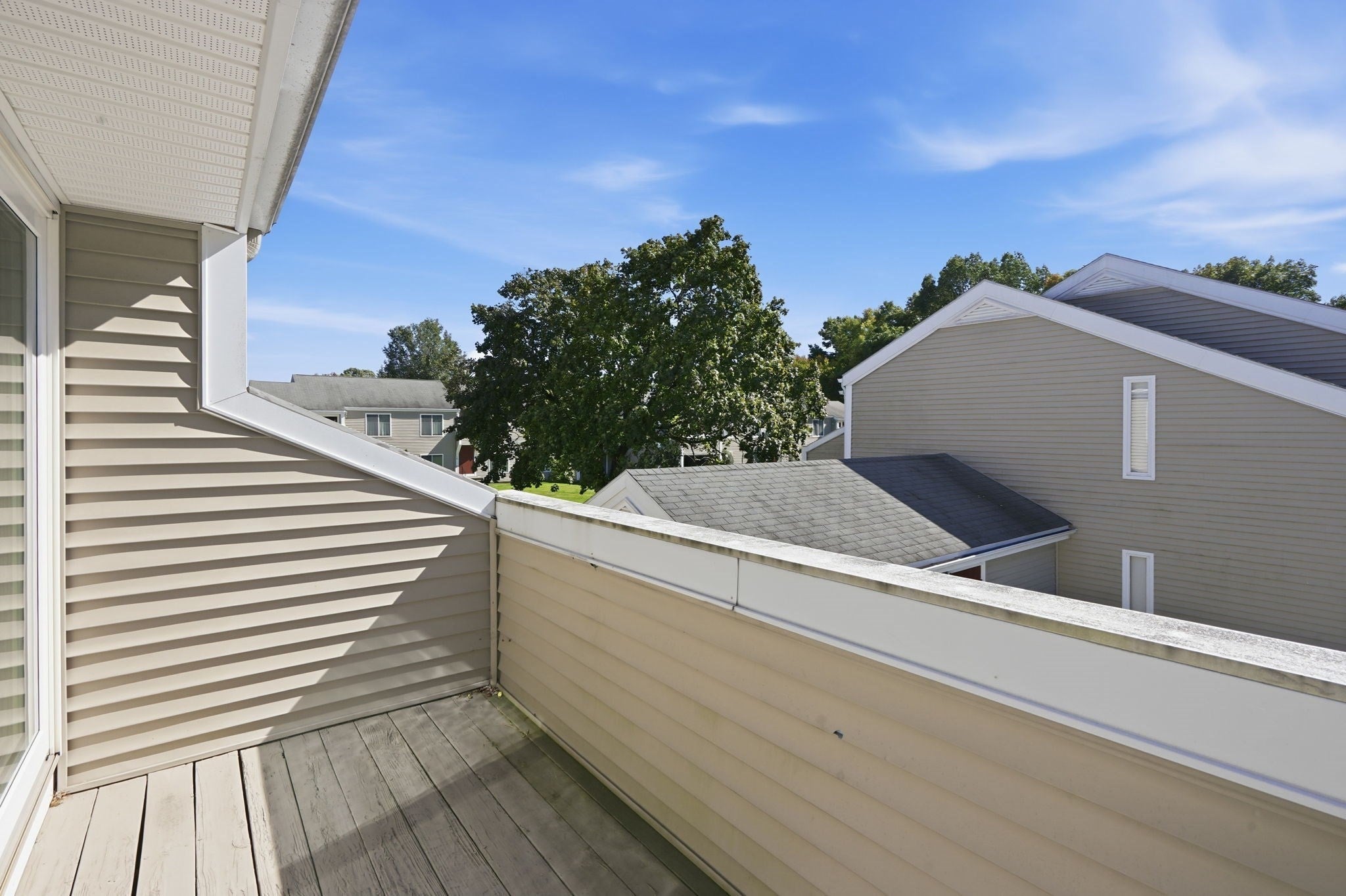 91 Nassau Drive #91, Springfield, MA, 91 Nassau Drive #91, Springfield, MA Photo #11