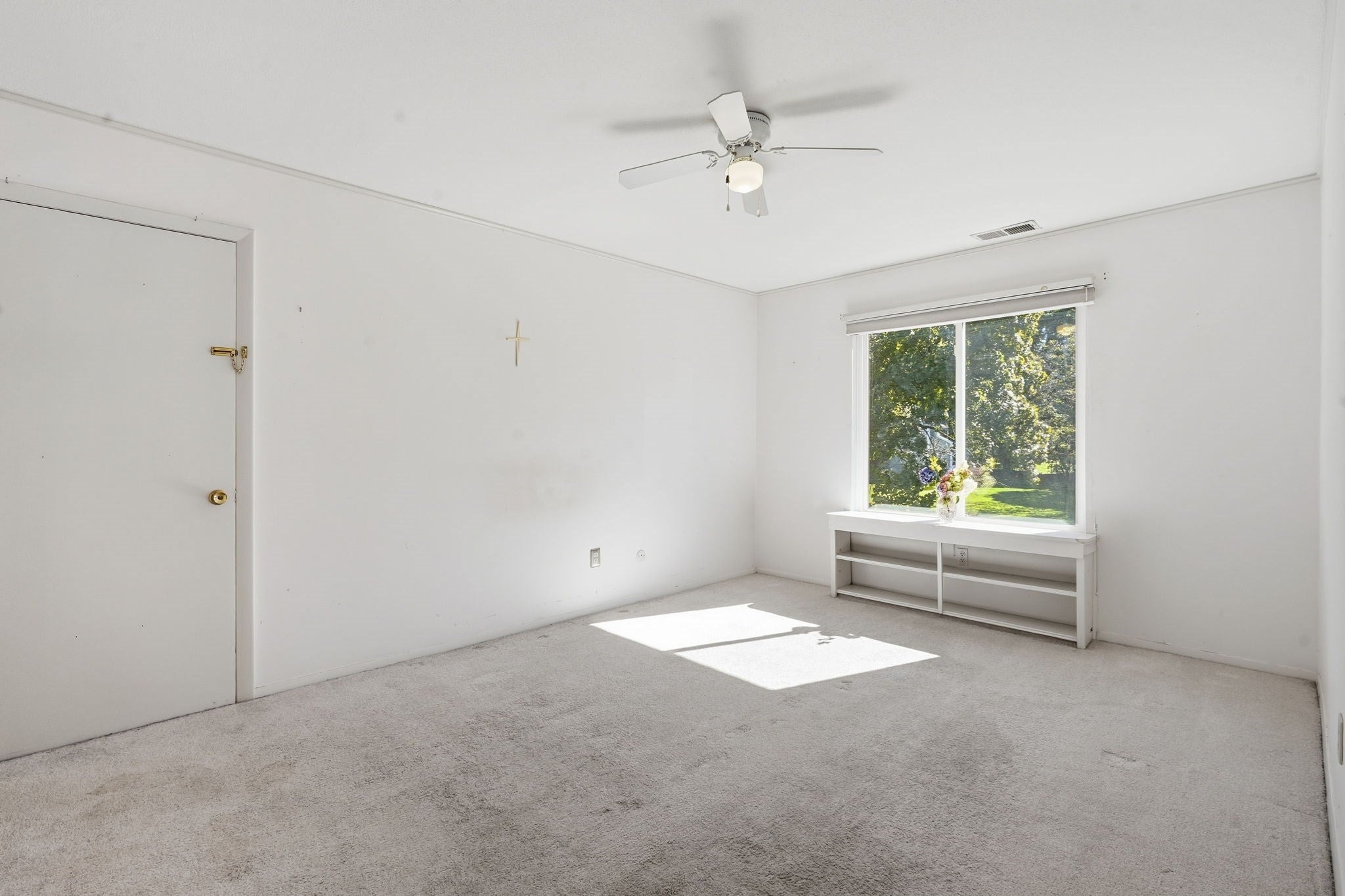 91 Nassau Drive #91, Springfield, MA, 91 Nassau Drive #91, Springfield, MA Photo #23