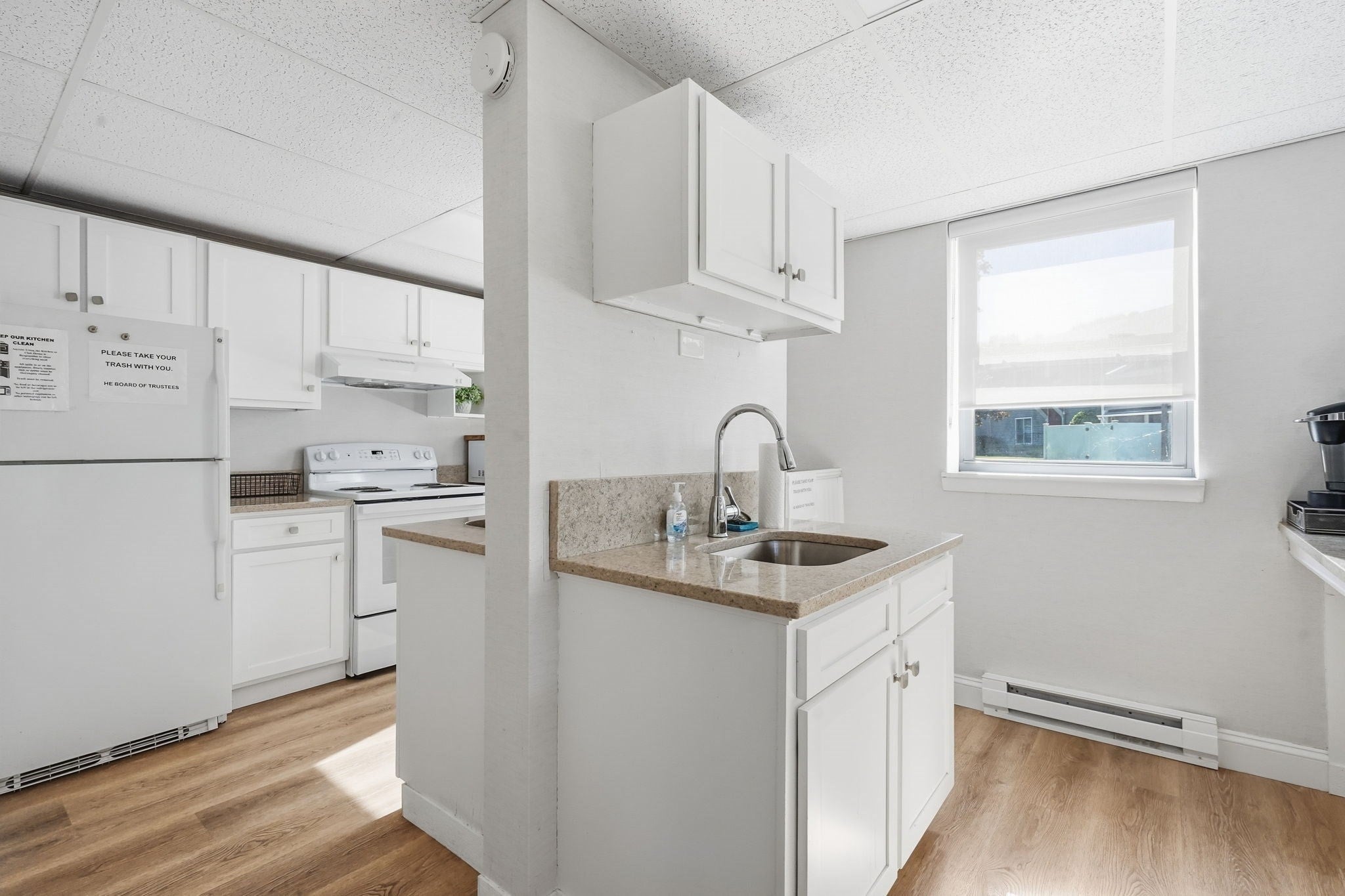 91 Nassau Drive #91, Springfield, MA, 91 Nassau Drive #91, Springfield, MA Photo #31