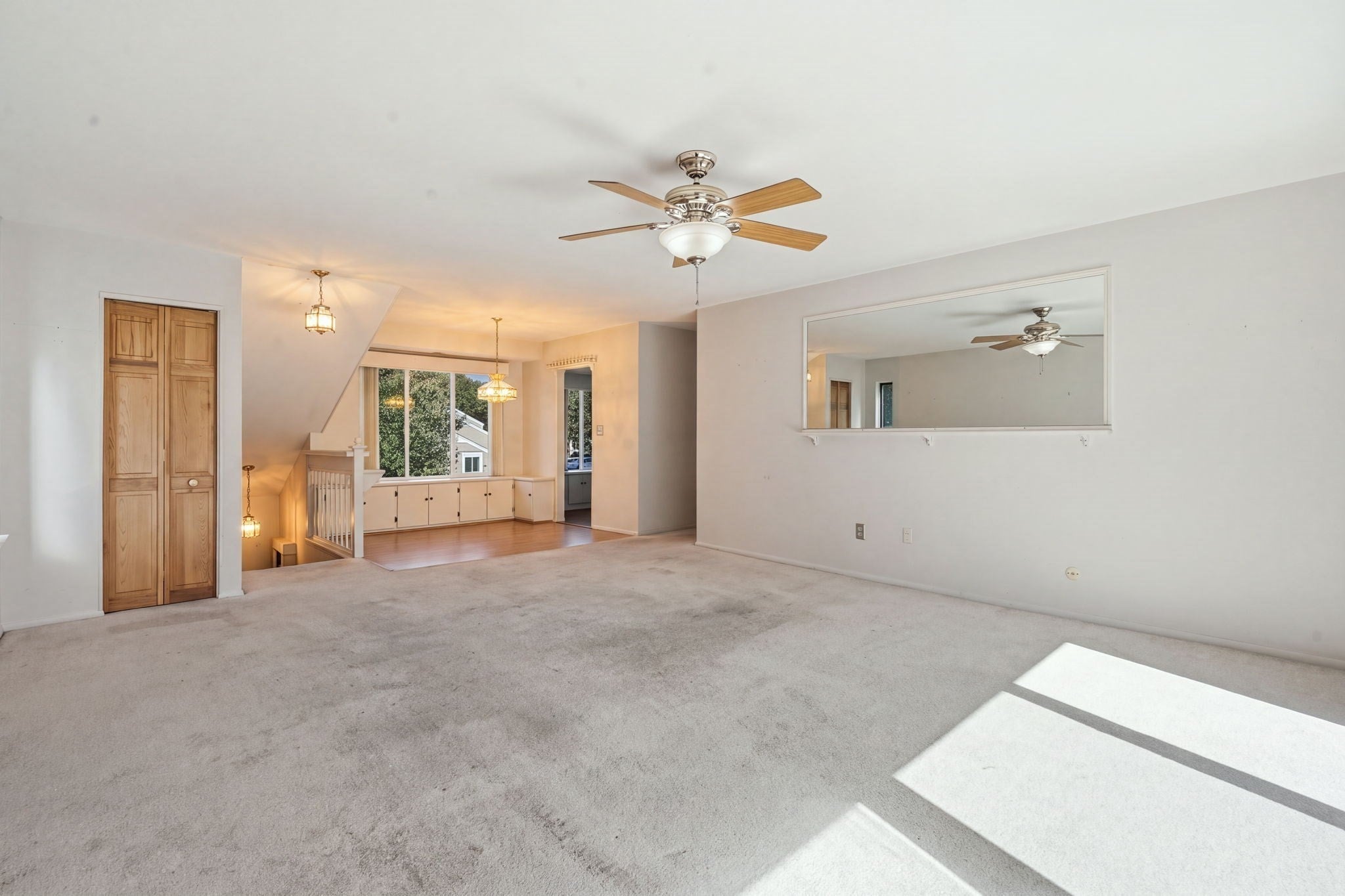 91 Nassau Drive #91, Springfield, MA, 91 Nassau Drive #91, Springfield, MA Photo #8