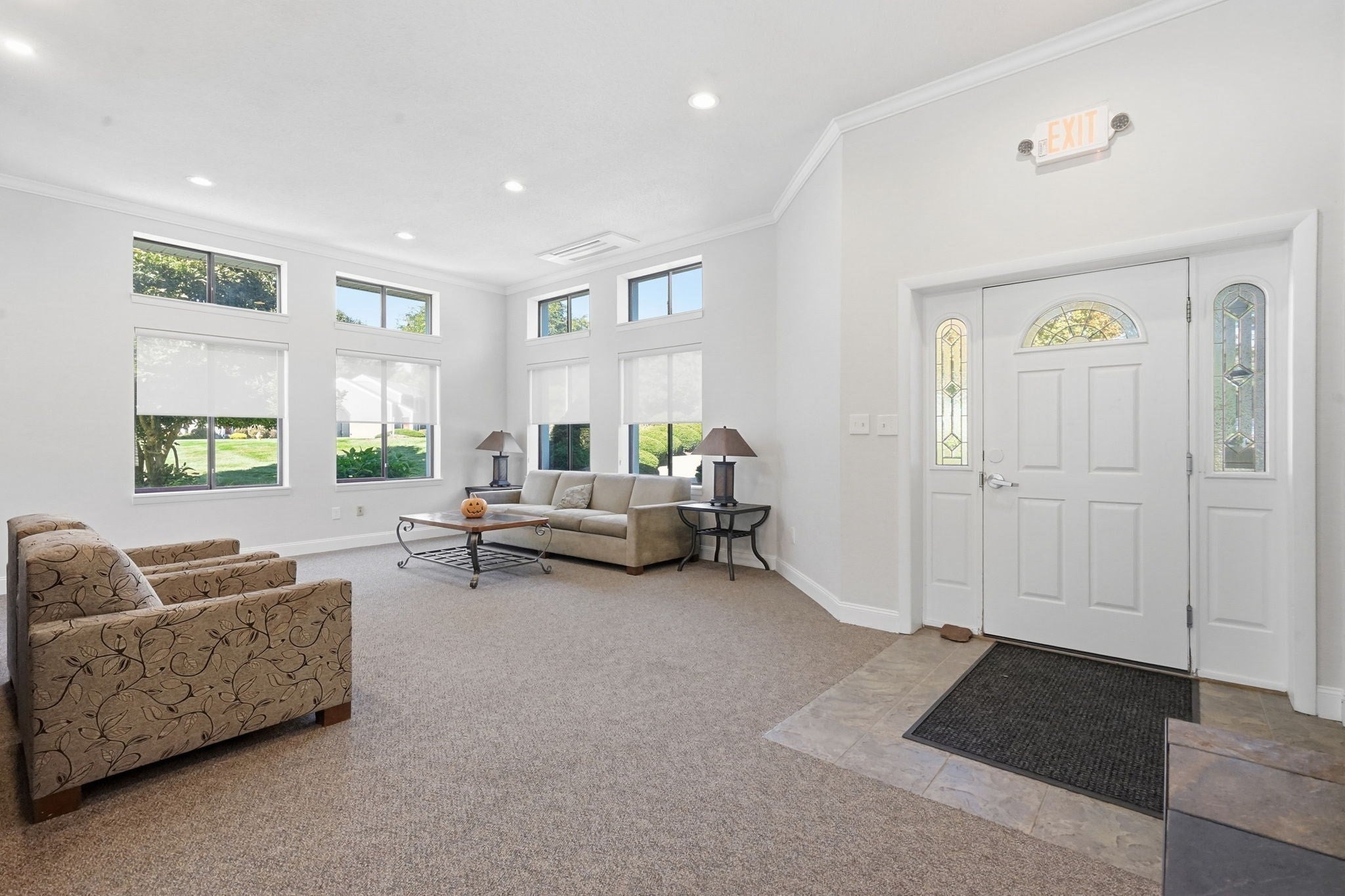 91 Nassau Drive #91, Springfield, MA, 91 Nassau Drive #91, Springfield, MA Photo #27