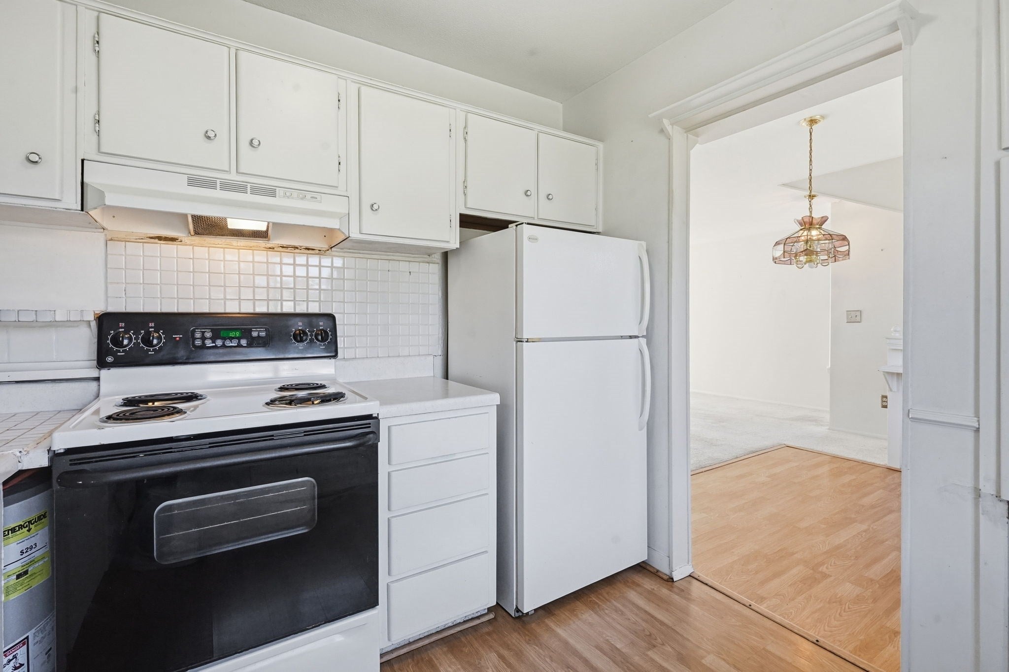91 Nassau Drive #91, Springfield, MA, 91 Nassau Drive #91, Springfield, MA Photo #18