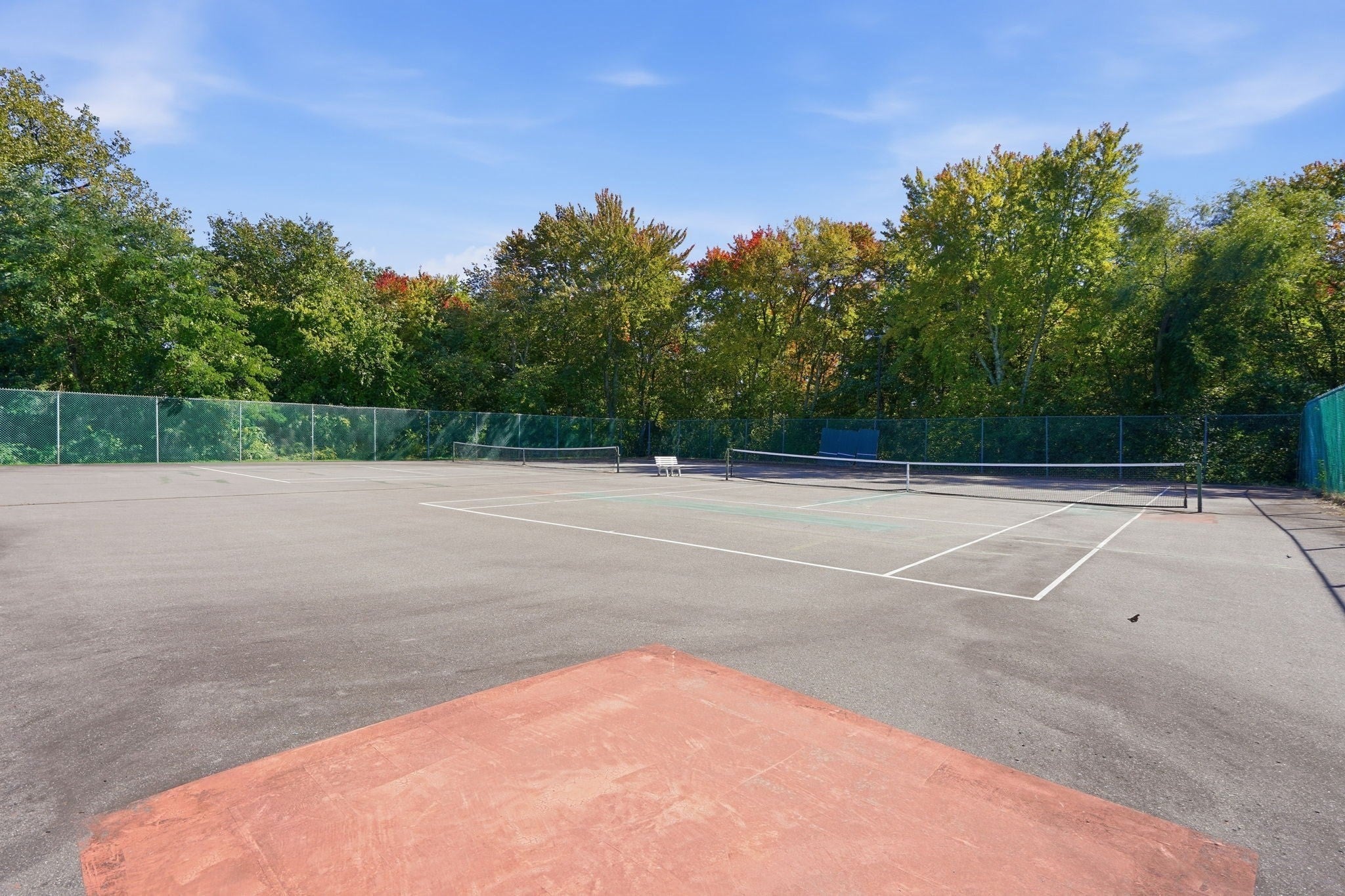 91 Nassau Drive #91, Springfield, MA, 91 Nassau Drive #91, Springfield, MA Photo #33