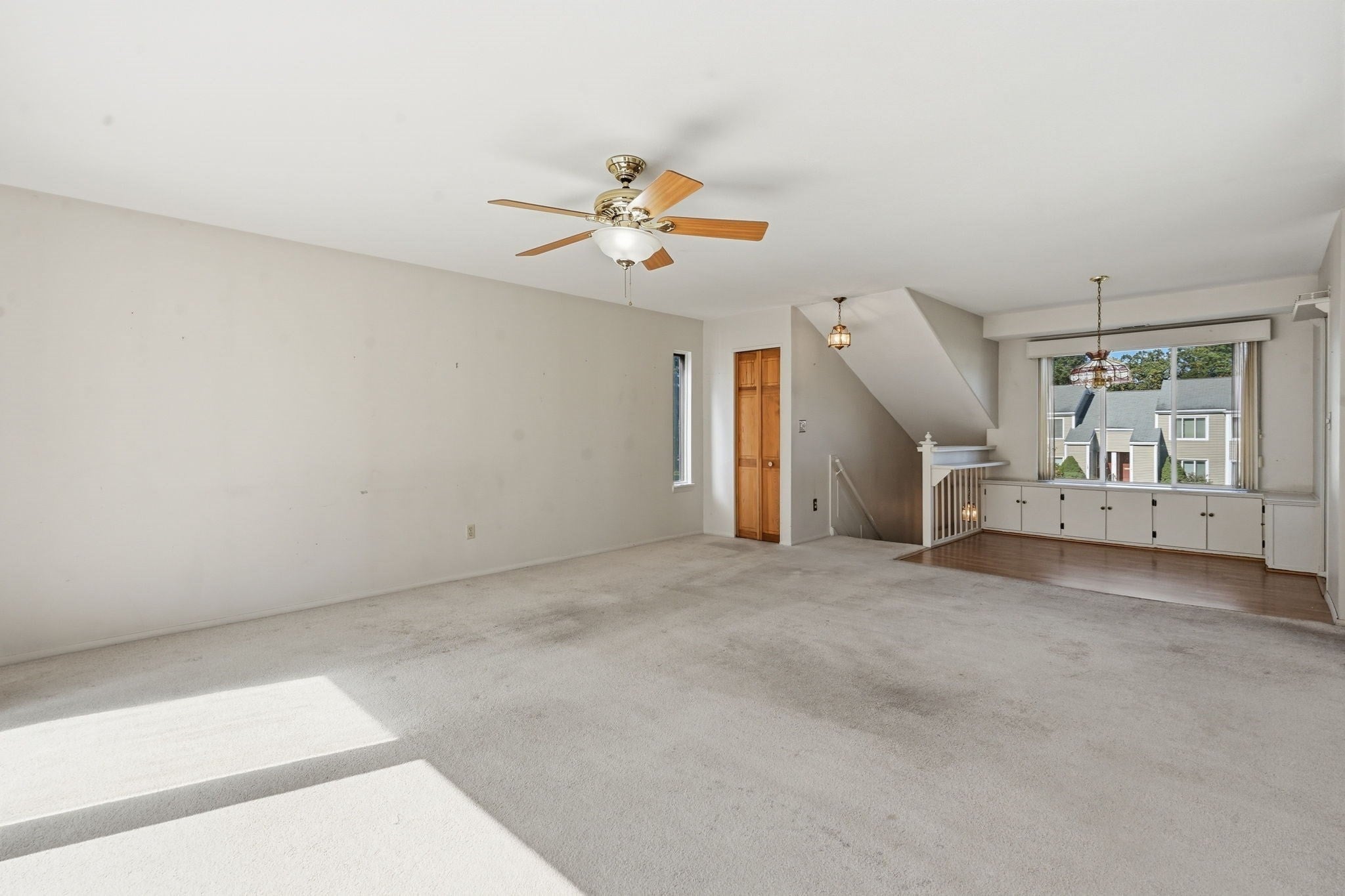 91 Nassau Drive #91, Springfield, MA, 91 Nassau Drive #91, Springfield, MA Photo #9