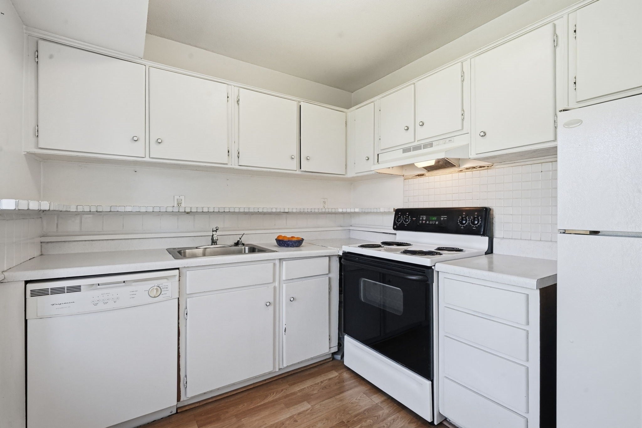 91 Nassau Drive #91, Springfield, MA, 91 Nassau Drive #91, Springfield, MA Photo #5