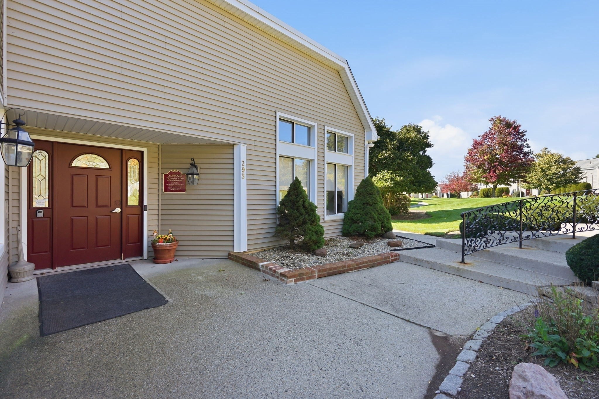 91 Nassau Drive #91, Springfield, MA, 91 Nassau Drive #91, Springfield, MA Photo #26