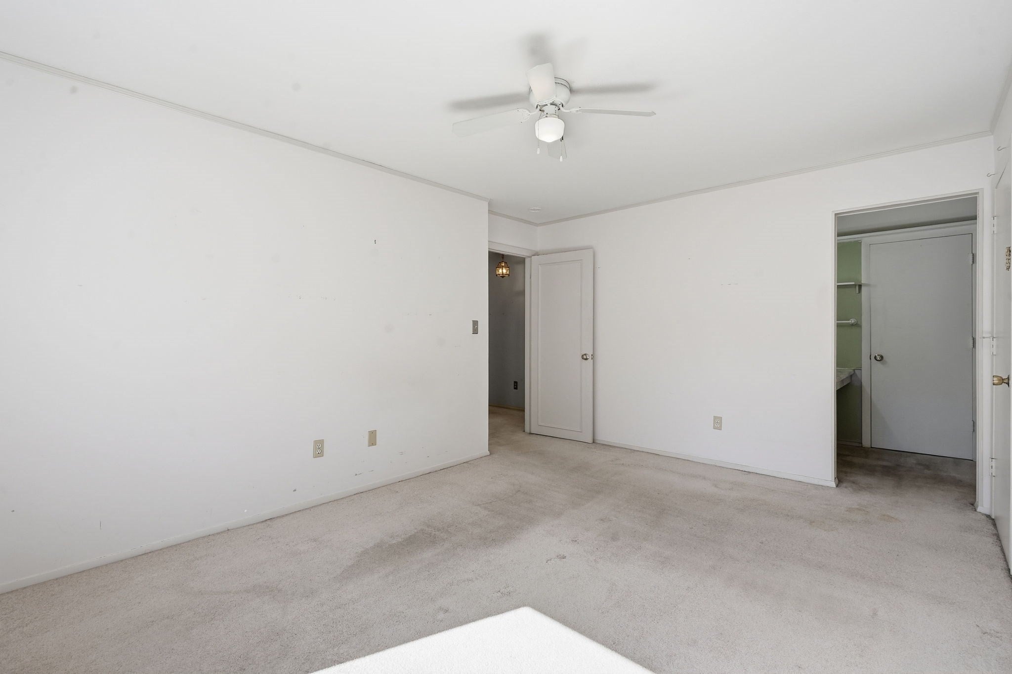 91 Nassau Drive #91, Springfield, MA, 91 Nassau Drive #91, Springfield, MA Photo #24